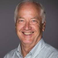 20+ "Koppes" profiles