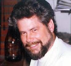 Kurt Richard Neidigh Obituary