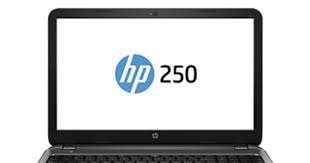 Hp K7j62es I5 4210u 4gb 500gb 2gb Vga Gt820m 15 6 Freedos Uygun Dukkan Bilgisayar Urunler Jenerik