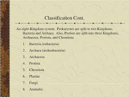 Ppt Chapter 26 Early Earth And The Origin Of Life Powerpoint Presentation Id 6017301