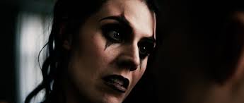 “I’ve been waiting… lingering in the corners of your mind.”, Forever,  Caroline is a short psychological horror film hitting the festival circuit  this fall — with post-production led here in Bowling ...