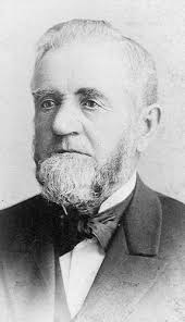 NIAGARA DISCOVERIES: Moody Nursery was nationally known