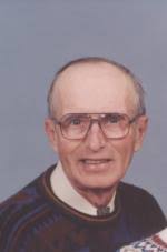 Obituary for Donald Novotny