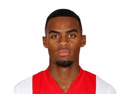 Fc dordrecht heeft voor het vijfde seizoen op rij verloren bij jong ajax. Ryan Gravenberch Stats News Bio Espn