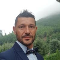 50+ "Antonio Rispoli" profiles