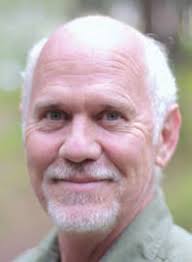 April showers bring May flowers