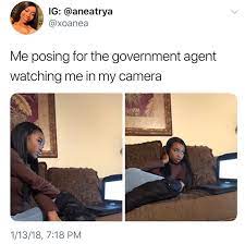 Скачать fbi open up meme full  hq из youtube бесплатно. Memebase Fbi All Your Memes In Our Base Funny Memes Cheezburger