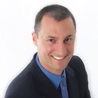 Andy Dupre Email & Phone Number