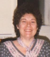 Beverly Knight Obituary (2017)