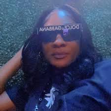 Gm Gm !! Some may know, some may not my son Raheim Jeter was involved in a  road rage incident