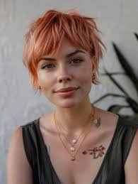 Jessica Tasker's Instagram, Twitter & Facebook