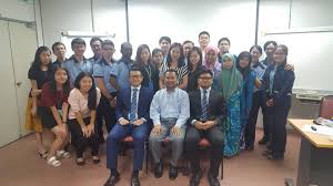 93b, jalan ss 15/5a, 47500 subang jaya, selangor darul ehsan. Knowledge Sharing With The Oji Zain Megat Murad Zmm Facebook