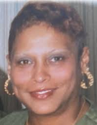 Mrs. Lillie Orebrea Murray Moore