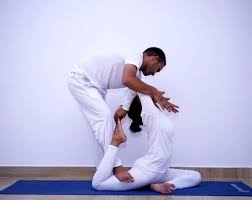 Adhyatma yoga sansthan, near dwarka sector 12 metro station, dwarka, kakrola districts: Yoga Teacher Training Course In Rishikesh Yoga Ttc India