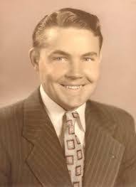 Ralph Julius's Instagram, Twitter & Facebook