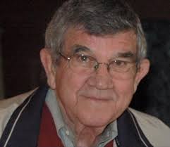 Dr Gene Dale “Brownie” Ring (1932-2016)