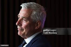 80 Greg Foran Stock Photos, High-Res Pictures, and Images