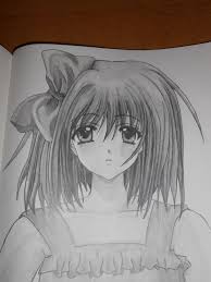 Random Things To Draw When Bored Drawings Easy Drawings Anime