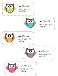 The name comes from the fact that the side. Student Gifts Owl Miss You Worksheets Teaching Resources Tpt