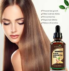 There are many hair oils available in market but it is equally … Hg9 Fast Hair Growth Serum 7 Days Concentrated Longer Hair 30ml Buy Online In India At Desertcart In Productid 13499398