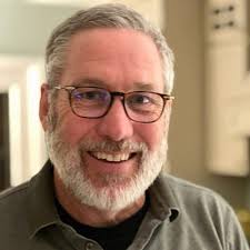 Referencing my previous post about Little Guy, we are now kind of starting  over in our search and looking for suggestions. Please note… I am 6' 2” and  my feet are at