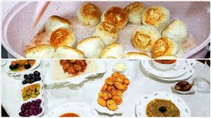 We did not find results for: Cuisine Samira Dz Ù…Ø·Ø¨Ø® Ø³Ù…ÙŠØ±Ø© Youtube Channel Analytics And Report Powered By Noxinfluencer Mobile