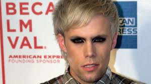 Facet Records Promises to Give Master Points to Every Songwriter