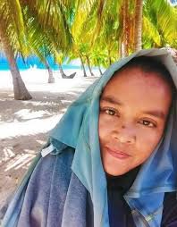 An open letter to the friends I haven't got the chance to interact with  lately: Life has been both overwhelming and unexpected. There was a time  when we were always present in