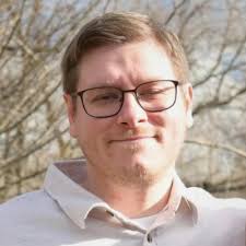 Basically all LLMs converge to the distribution of their training sets.