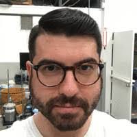 Edwin Riveros Email & Phone Number