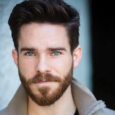 Watch The Young Kieslowski (2014) Full Movie Online