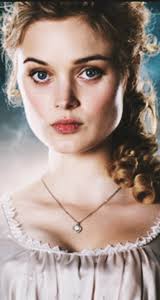 Registro de Avatar [OBLIGATORIO]