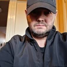 Adrian Florian (@adrian.florian67)