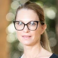 Marc Massa Email & Phone Number