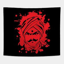 Jump to navigation jump to search. Bharathai Face Poem Bharathiyar Tamil Culture Tamil Tapestry Teepublic