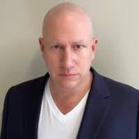 5800+ "Bohannon" profiles