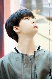 Kumpulan foto editan artis dan lagu 2 artis. Sqngcry Scnqcry Profile Pinterest