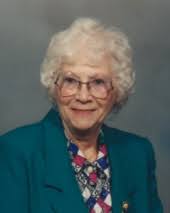 Obituary information for Nancy Jeschka Peake