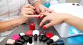 Health Risks Linked to Nail Polishes: TPO and DMTA Under Scrutiny