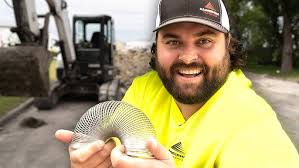 How to Sound Like a Good Fisherman