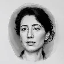 Amazon.com: Jeff Blodgett: books, biography, latest update