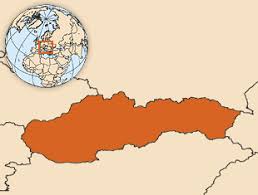 República checa, polonia su superficie total de 49.035 km2 y su población de 5.389.180 habitantes no sitúan a eslovaquia entre. Oms Eslovaquia
