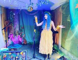 Meganne Stepka 的个人主页