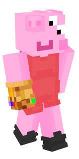 Текстуры для minecraft pe 1.16. Top Minecraft Skins Namemc Minecraft Skins Minecraft Skins Cute Minecraft