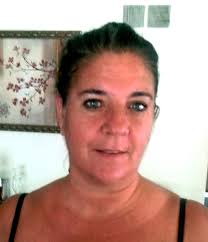 Diane Marie Wilson Obituary