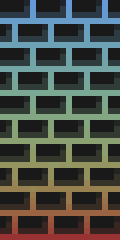 Epingle Sur Minecraft