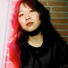 2025 NorthWords NWT Writers Festival: 20th Anniversary