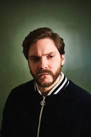 RÜHL BREAKER! — WYLDE MAGAZINE