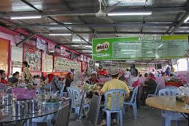 6.12949, 102.24954) is a very popular coffee shop in kota bharu, kelantan. Inside The Restaurant Picture Of Kopitiam Kita Kota Bharu Tripadvisor