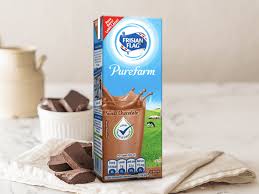 We did not find results for: 10 Rekomendasi Susu Frisian Flag Terbaik Terbaru Tahun 2021 Mybest